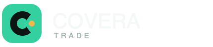 COVERA Trade